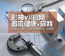 研发能力标题一