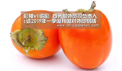 彩神vll购彩
