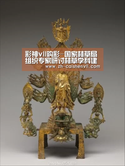 彩神vll购彩-国家林草局组织专家研讨林草学科建设(图2) 彩神vll购彩