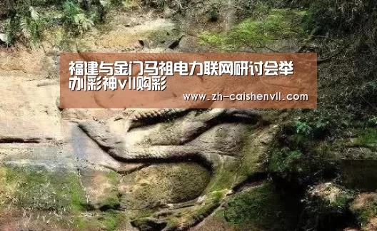 彩神vll购彩