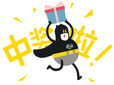 彩神vll购彩